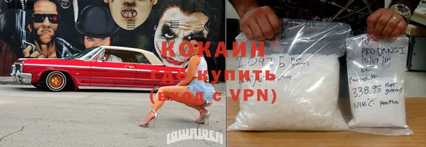 индика Алексеевка