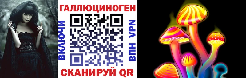 Галлюциногенные грибы Psilocybine cubensis купить цена Богородицк